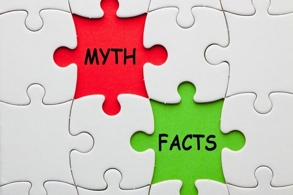 Debunking the 10 Biggest Myths About Homeschooling